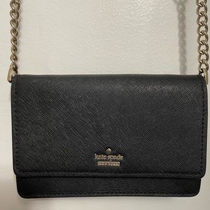 Kate Spade Small Crossbody